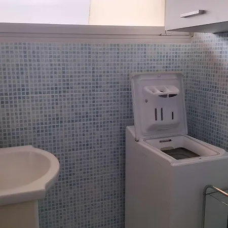 2 Pieces + Avec Climatisation - Port Camargue - Fr-1-731-83 Apartment Le Grau-du-Roi